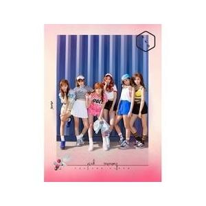 TURTLES(コブギ) / TURTLES2｜韓国 K-POP CD｜EKLD0282 : 創業23周年