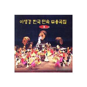 OST / MY DEMON(SBS韓国ドラマ)(LPレコード盤) : 創業23周年 韓国音楽