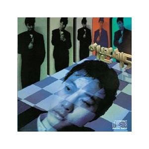 紫雨林(JAURIM) / 紫雨林｜韓国 K-POP CD｜ : 創業23周年 韓国音楽専門