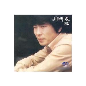 OST / MY DEMON(SBS韓国ドラマ)(LPレコード盤) : 創業23周年 韓国音楽