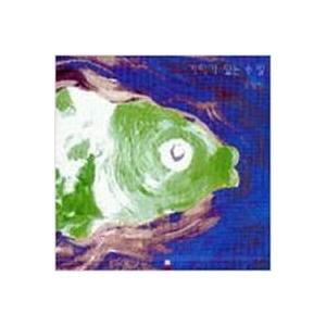 キム・チャンワン / ギターのある随筆｜韓国 K-POP CD｜SCO169 : 創業