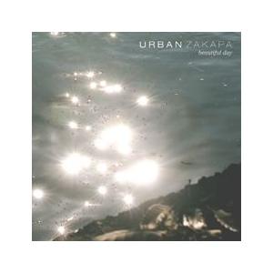 IU(アイユー) / 花のしおり二(REMAKE ALBUM)｜韓国 K-POP CD｜ : 創業