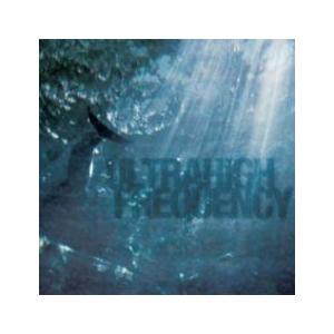 PENOMECO / GARDEN｜韓国 K-POP CD｜ : 創業23周年 韓国音楽専門ソウル