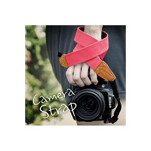 韓国雑貨 おしゃれなカメラ女子へ 液晶クリーナーストラップ付き カメラストラップ 可愛い かわいい 韓国 お土産 Tbt 韓国音楽専門ソウルライフレコード 通販 Yahoo ショッピング