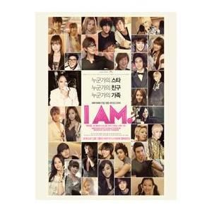 (DVD・4Disc)2011 SMTOWN LIVE WORLD TOUR［4DVD＋ブクレット収...