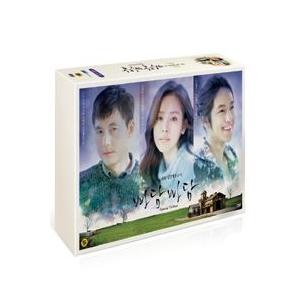 Dvd 13disc Box パダムパダム 彼と彼女の心拍音 韓国jtbcドラマ ポストカードカレンダー 台本1回分 写真集 100p 収録 Balyem Com Tr