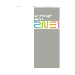 Here We Go Feat 2everbal 韓国語関連の本全般 の商品一覧 韓国語 語学 辞書 本 雑誌 コミック 通販 Yahoo ショッピング