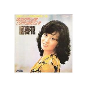 ユニバーサルミュージック パク・ジェボム(JAY PARK ex. 2PM) / THE