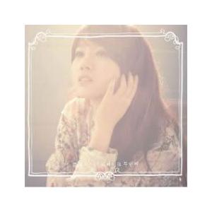 イ・スヨン(LEE SOOYOUNG) / クラシック：ザ・リメイク2｜韓国 K-POP CD｜TE...