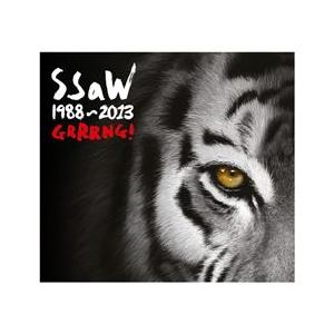 韓国ドラマ「復讐代行人2 〜模範タクシー〜」OST オリジナル サウンド