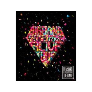 BIGBANG 10 LIMITED EDITION ALIVE CD 写真集他