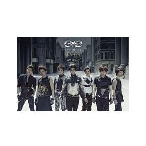 NINE MUSES / DOLLS｜韓国 K-POP CD｜L100004648 : 創業23周年 韓国