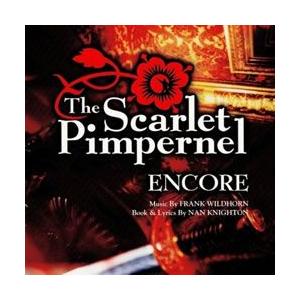 イェソン(Super Junior) / BEAUTIFUL NIGHT (初回限定盤)(LPレコード盤