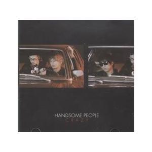 ゆ*う様 哀愁浪漫 村下孝蔵 ALL SONGS COLLECTION CD10 ゆ*う様 哀愁浪漫 村下孝蔵 ALL SONGS COLLECTION CD10 ゆ*う