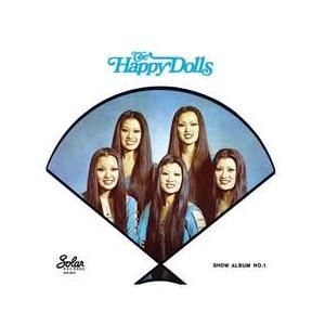 SHOW ALBUM NO.1 / THE HA...の商品画像