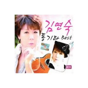 コヨーテ(KOYOTE) / DANCE BEST and 9.5(9.5集)｜韓国 K-POP CD