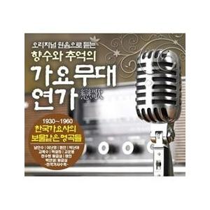 HEIZE / AND JULY｜韓国 K-POP CD｜ : 創業23周年 韓国音楽専門ソウル