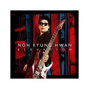 CORTIS / COLOR OUTSIDE THE LINES(1ST EP) VINYL VER.(LPレコード盤