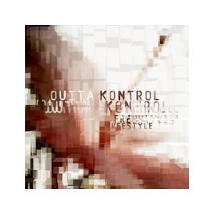 FREE STYLE / 3｜韓国 K-POP CD｜PCSD00122 : 創業23周年 韓国音楽専門