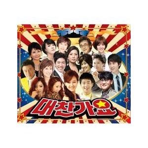 天上智喜 The Grace / 熱情(My Everything)｜韓国 K-POP CD｜SMCD135