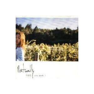 パク・ジョンヒョン(LENA PARK) / THE WONDER｜韓国 K-POP CD｜ : 創業