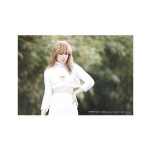 コミ Gummy 愛したから もういい Jyjのパク ユチョン参加 韓国 Cd L 韓国音楽専門ソウルライフレコード 通販 Yahoo ショッピング