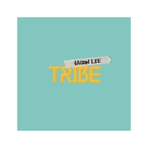 JASON LEE TRIBE / JASON LEE TRIBE［ジャズ］［韓国 CD］S9075...