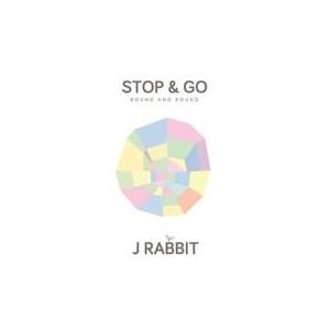 V6 feat. SHOO(S.E.S(SES)) / ONE｜韓国 K-POP CD｜SMAJCD11 : 創業23