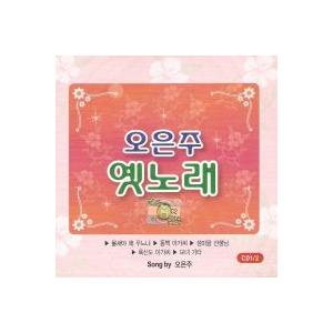HEIZE / AND JULY｜韓国 K-POP CD｜ : 創業23周年 韓国音楽専門ソウル