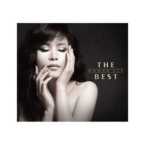 日本の職人技 ウンサン Woong シンガー ジャズ Jazz 女性 韓国 Cd 1集 San ワールドミュージック Www Priari Rs