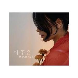 DPR LIVE / HER｜韓国 K-POP CD｜ : 創業23周年 韓国音楽専門ソウル