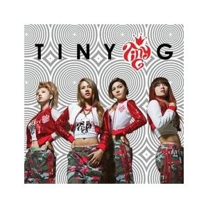 東方神起 ユノ ユンホ(U-KNOW YOONHO) / I-KNOW(7179 PLAYER VER.)｜CD