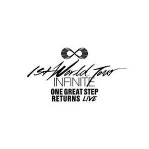 INFINITE / PARADISE(1集 SPECIAL REPACKAGE)｜韓国 K-POP CD