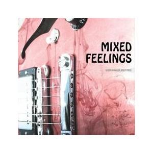 シン ジュヒョンjazz Trio Mixed Feelings ジャズ 韓国 Cd Mjw0139 Www Arilab Com Tr Index Php