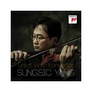 BROWN EYED GIRLS / BEST［SPECIAL MOMENTS］｜韓国 K-POP CD