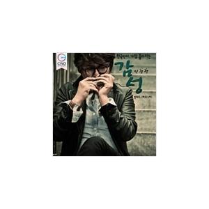 イェソン(Super Junior) / BEAUTIFUL NIGHT (初回限定盤)(LPレコード盤