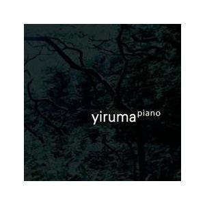 ソニーミュージック（Sony Music） イルマ(YIRUMA) / PIANO｜韓国 K 
