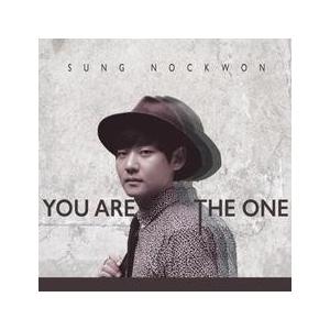 韓国ドラマ　空港に行く道　　OST 　オリジナルサウンドトラックCD 　韓国正規 OST / 空港に行く道(KBS韓国ドラマ)｜オリジナルサウンドトラック