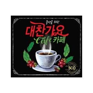 HYUKOH, SUNSET ROLLERCOASTER / AAA(LPレコード盤) : 創業23周年 韓国