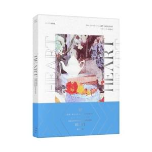 神話 / 2018 SHINHWA 20TH A...の商品画像