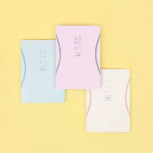 seoul4_13k215023789146