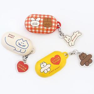 ミヨン(MIYEON)(I-DLE) / MY, LOVER (LPレコード盤) : 創業23周年 韓国