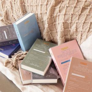 韓国 文房具 手帳の商品一覧 通販 Yahoo ショッピング