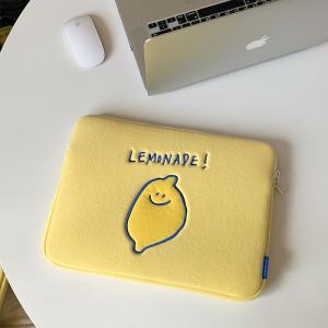 クラシックニコン 完全分解修理手帖 REPAIR MANUAL S/SP/F/F2 限定復刻