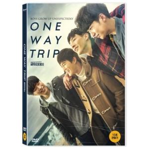 (DVD・2Disc) グローリーデー (TYPE B)｜seoul4