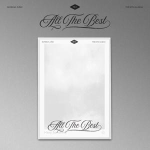 CORTIS / COLOR OUTSIDE THE LINES(1ST EP) VINYL VER.(LPレコード盤