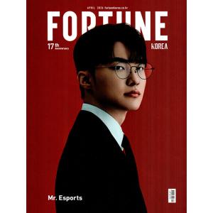 seoul4_97720056700072604