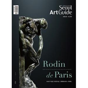 seoul4_97722335781062604