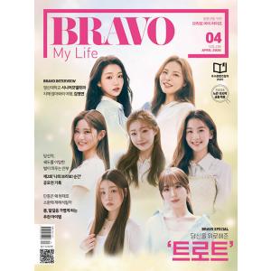 seoul4_97723837550062604