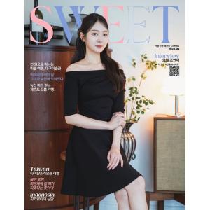 seoul4_97724660050042604